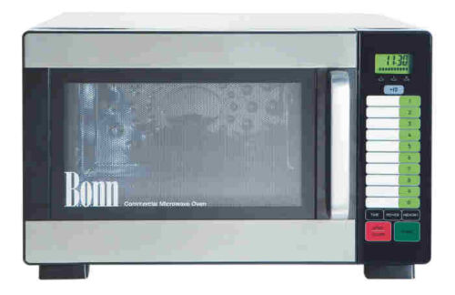 Bonn CM-1042T Commercial Microwave -1097