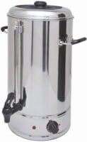 WB-10 - 10L FED Hot Water Urn-0