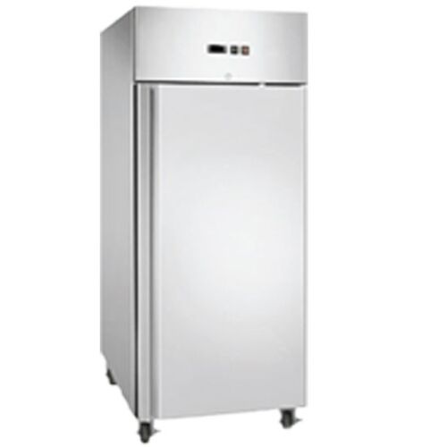 UF0650SDF Bromic - Gastronorm Commercial Storage Freezer-912