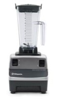 Roband Vitamix VM10011 Drink Machine-0