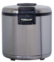 Roband SW9600 Rice Cooker-0