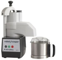 Robot Coupe R 301 Ultra Food Processor-0
