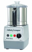 Robot Coupe R4 V.V. Table - Top Cutter-0