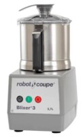 Robot Coupe Blixer 3-0