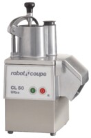 Robot Coupe CL50 Ultra Pizza Pack-0