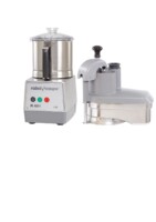 Robot Coupe R401 Food Processor -0