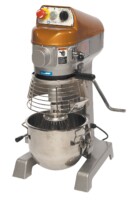 Robot Coupe SP100-S Planetary Mixer -0