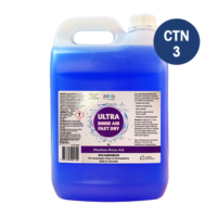 2-320-05000-Ultra-Rinse-Aid-Fast-Dry-5L-CTN-3