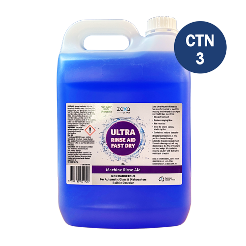 2-320-05000-Ultra-Rinse-Aid-Fast-Dry-5L-CTN-3