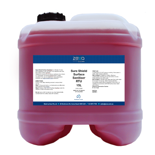 2-604-15000-Zexa-SS-Surface-Sanitiser-Food-Grade-RTU-15L_WebNew