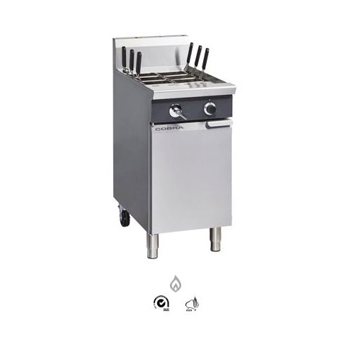 moffat cooker