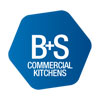 bscommercial