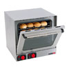 convection-oven
