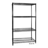 coolroom-shelves