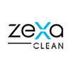 zexa-clean