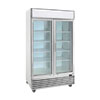 display-fridge-freezer