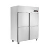 upright-fridge-freezers