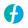 freshcup_logo