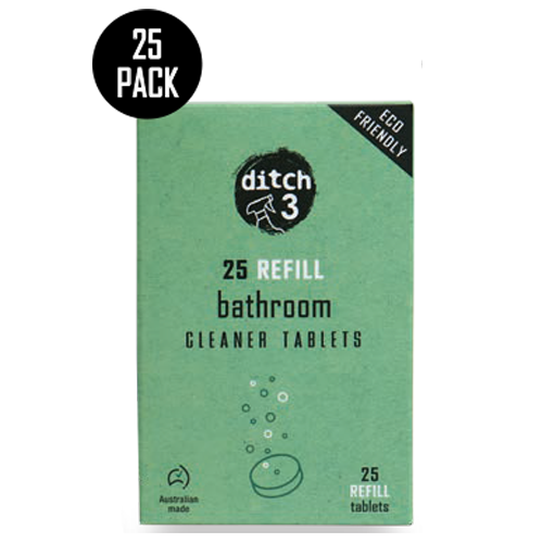 Ditch3-Bathroom-Cleaner-Refill-Pack-25