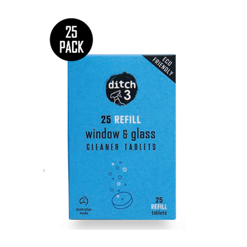 Ditch3-Window-and-Glass-Cleaner-Refill-Pack-25