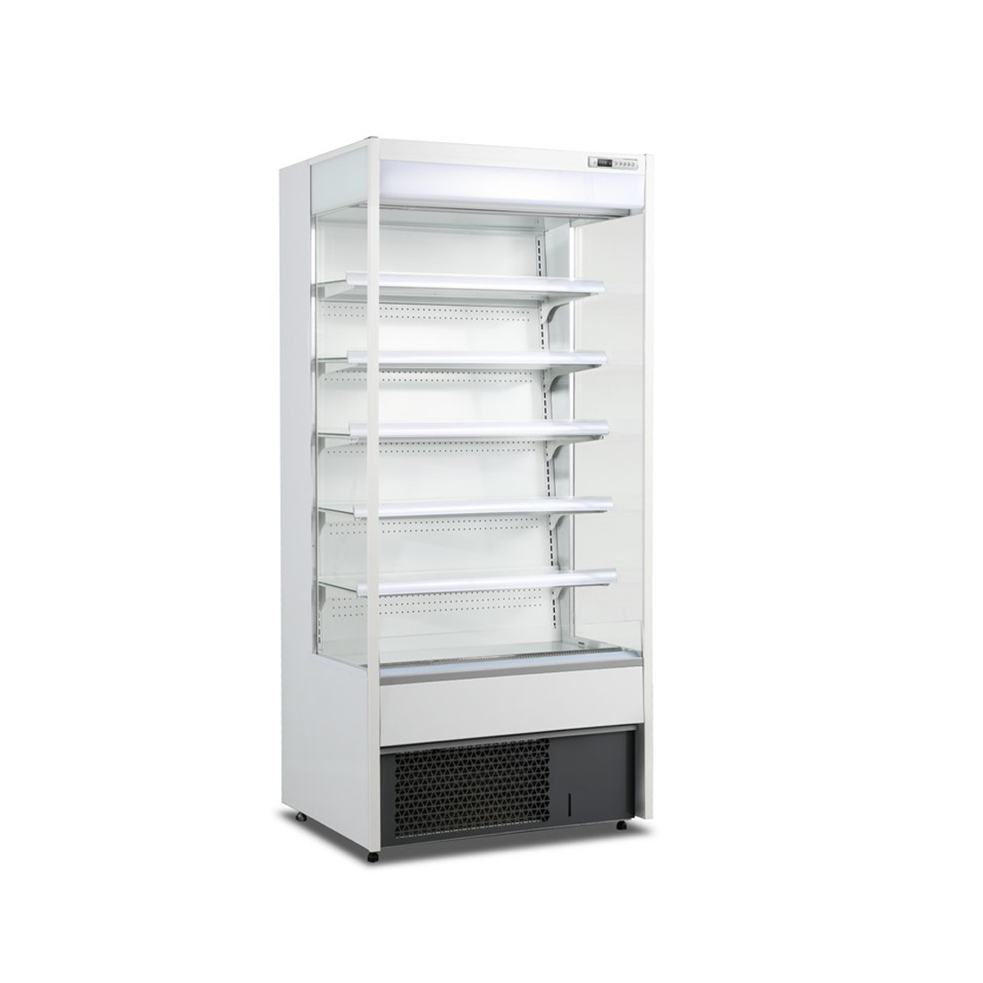 BUTLER Combi Oven, Size/Dimension: Medium, Capacity: 7 Gn